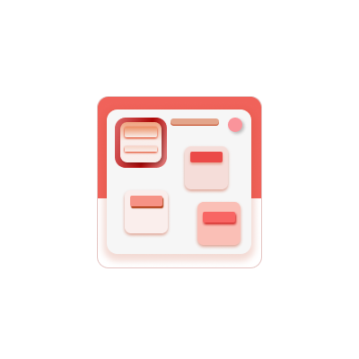 Gmail Inbox Project Tracker